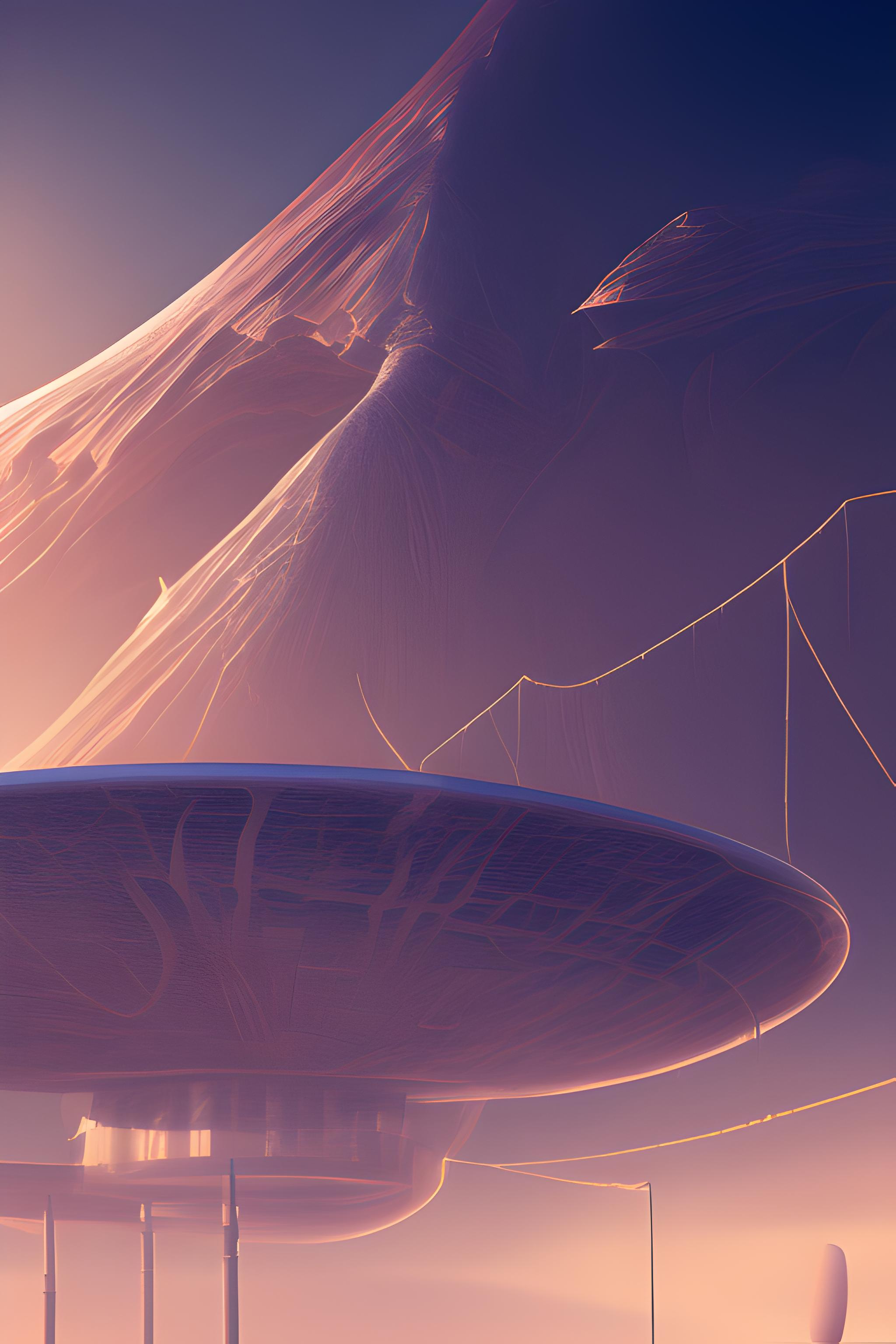 سكس ورعان صغار  فيديو